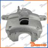 Étrier de frein avant droite pour FIAT | HZP-FT-041, 51877045